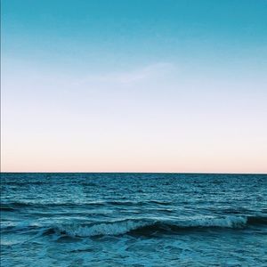 Meet your Posher, Kelley